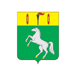 Герб Гаврилов Посад